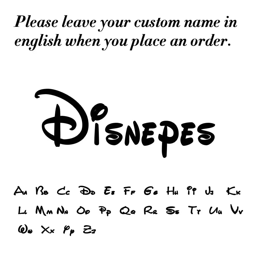 49721860882732|49721862455596|49721863012652|49721863045420|49721863078188