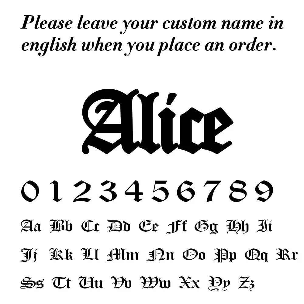 49721860391212|49721860686124|49721861996844|49721862029612|49721862062380