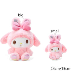 Sanrio Plush Toys - Sonex Shop | Quality Products