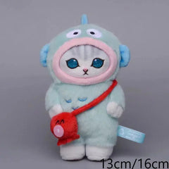 Sanrio Plush Toys - Sonex Shop | Quality Products