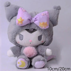 Sanrio Plush Toys - Sonex Shop | Quality Products