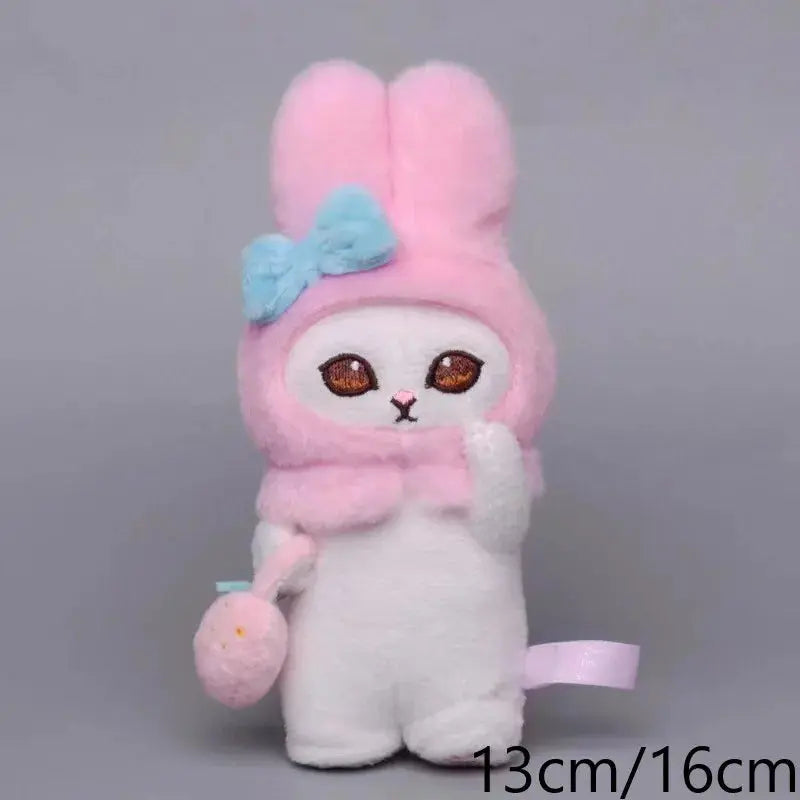 Sanrio Plush Toys - Sonex Shop | Quality Products