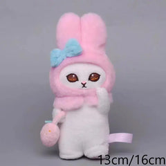 Sanrio Plush Toys - Sonex Shop | Quality Products