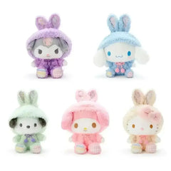 Sanrio Plush Toys - Sonex Shop | Quality Products