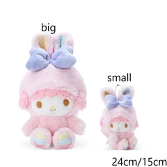 Sanrio Plush Toys - Sonex Shop | Quality Products