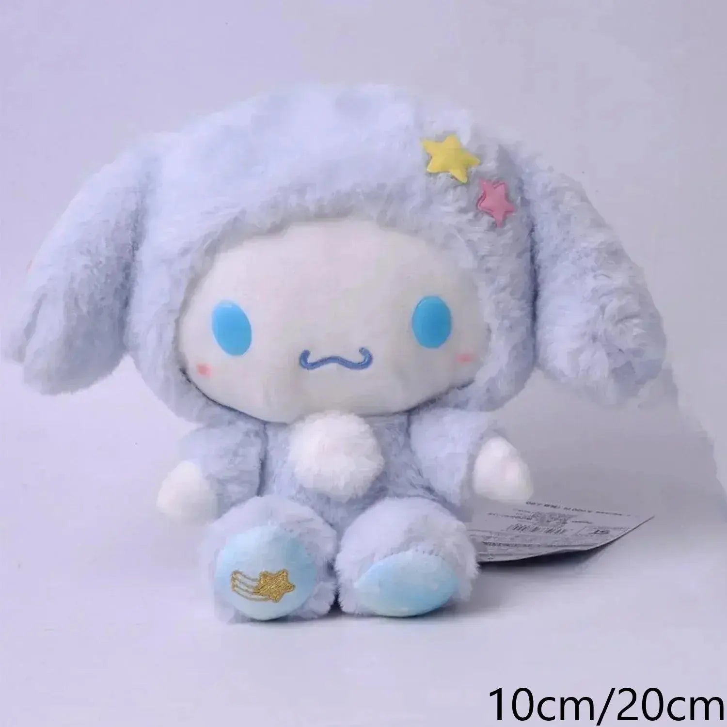 Sanrio Plush Toys - Sonex Shop | Quality Products