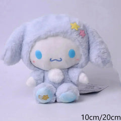 Sanrio Plush Toys - Sonex Shop | Quality Products