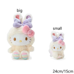 Sanrio Plush Toys - Sonex Shop | Quality Products