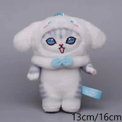 Sanrio Plush Toys - Sonex Shop | Quality Products