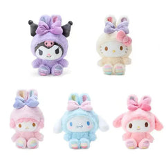 Sanrio Plush Toys - Sonex Shop | Quality Products